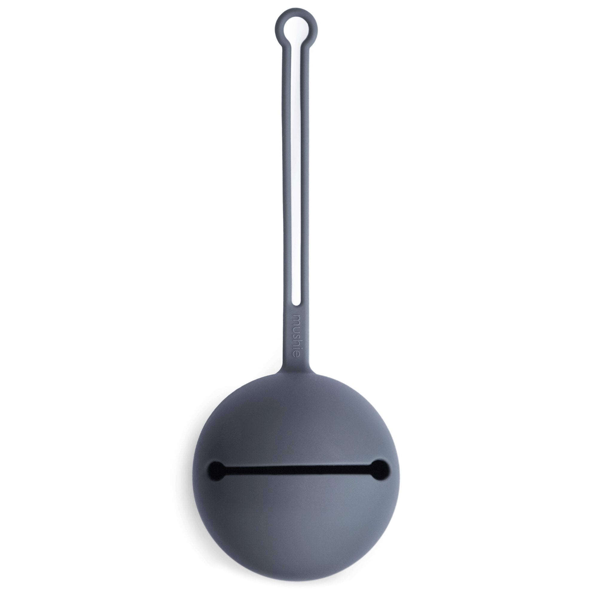Image of Silicone Pacifier Case